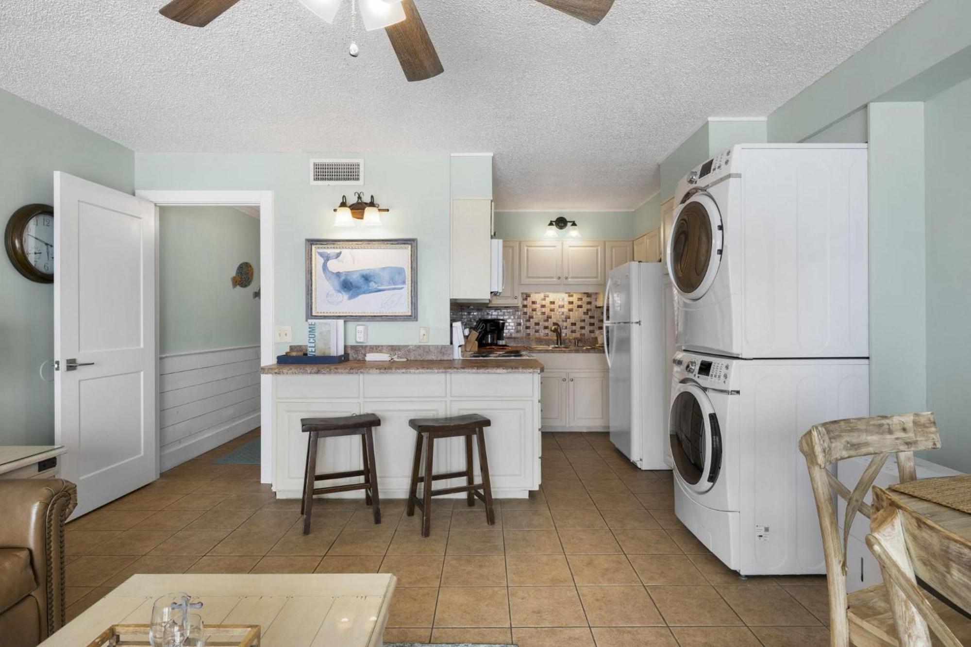 The Summit 921 Apartment Panama City Beach Luaran gambar
